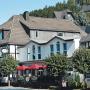 Hotely - Schmallenberg, Hotel Hochland