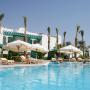 Курортные отели - Шарм-эш-Шейх, Falcon Hills Hotel