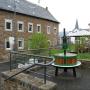Apartmány - Briedern, Ferienwohnung Andres