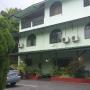 Hostels - Port of Spain, Halyconia Inn
