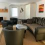 Apartmány - Braunlage, Ferienwohnung Harzhexe