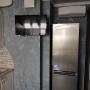 Apartmány - Odesa, ЖК Дмитриевский