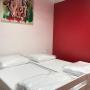 Hostely - Split, Bowling Hostel