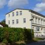 Apartmány - Altefähr, Ferienwohnungen "Am Fährberg"