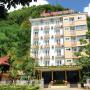 Отели - Майтяу, Khoa Thanh Hotel