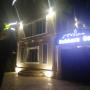 Hostels - Tashkent, Hostel Bukhara Gold