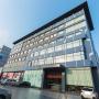 Hotels - Shenzhen, SAVE Hotel Shenzhen