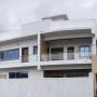 Apartmány - Lonavala, Deepika Villa