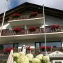Hotely - Winterberg, Sonneneck