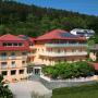 Отели - Фельден-ам-Вёртерзе, Hotel Restaurant Marko