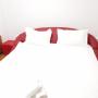 Apartmanok - Bukarest, Luxury Rooms Arena Nationala 12