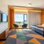 Hotel - Tartu, Hotel Sophia by Tartuhotels