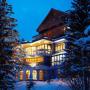 Szállodák - Arosa, Hotel Astoria Superior