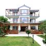 Villas - Suzhou, Suzhou Tai Lake East Mountain Scenic Area Orchard Holiday Villa
