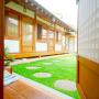 Guest houses - Jeonju, Hanok Dream