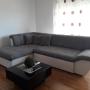 Apartmány - Bečići, Becici Apartment 2