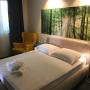 Apartmány - Split, One bedroom apartment