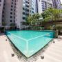 Hostely - Kuala Lumpur, Summer Stay Hostel (near KLCC)