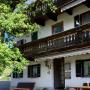 Apartmány - Anger, FeWo Oberlechner