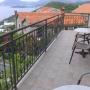 Apartmány - Sveti Stefan, Apartments Mitrović Podličak