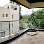 Vily - Lonavala, N5 Villa