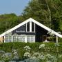 Holiday homes - Zoutelande, Riviera Marielle