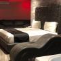Love hotel - Veracruz, Intimisimo Suites Autohotel