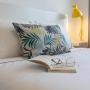 Homestays - Aveiro, Buddies Family Room