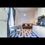 Apartmány - Petrohrad, hermitage apartment