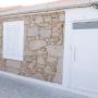 Affittacamere - Vila Nova de Gaia, Elba Suites GAIA-PORTO