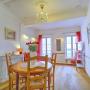 Apartmány - Cannes, GRAND 3 PIECES PROCHE PLAGES ET PALAIS