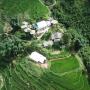 Magánszobák - Sa Pa, Eco Hills Homestay
