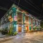Hotel - Vigan, ZEN Rooms Grandpa's Inn Vigan