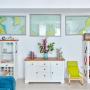 Ferienwohnungen - Mamaia, Family Tides
