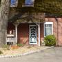 Apartmány - Hemmoor, Hof Postel