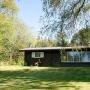 Дома для отпуска - Гиллелайе, Two-Bedroom Holiday home in Gilleleje 2