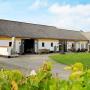 Prázdninové domy - Grønhøj, Ten-Bedroom Holiday home in Løkken