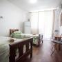 Hotel - Kobleve, База отдыха Пикник