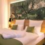 Hotely - Morbach, Hotel & Restaurant 2tHEIMAT