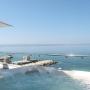 Hotels - Podstrana, Beach Hotel Split