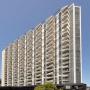 Apartmanok - Melbourne, Royal Stays Apartments Melbourne - Docklands