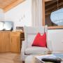 Apartmány - Alpbach, Bauernhaus Roßmoos