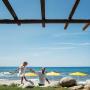 Üdülőtelepek - Capo Vaticano, Baia Del Sole Resort
