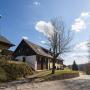 Apartmány - Todtnauberg, Cozy Apartment in Todtnauberg with Terrace