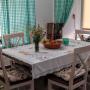 Appartamenti - Plužine, Apartmani HERCEG-Plužine