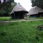 Chaty v prírode - Ololaimutiek, Mara Ndovu Lodge