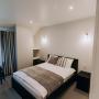Apartmány - Valmiera, Jaunāmuiža Apartamenti