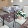 Apartments - Truskavets, Boryslavska44 Апартаменти