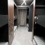 Hostels - Sochi, Хостел Молодой