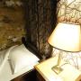 Хостелы - Краков, Hostel Deco